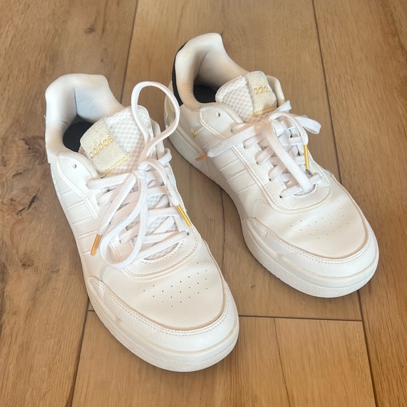 adidas Shoes - Women’s Adidas Shoes